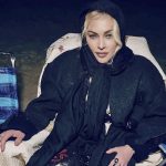 U modu se vraćaju farmerke koje su bile hit osamdesetih i koje su sve žene obožavale U modu se vraćaju farmerke koje su bile hit osamdesetih i koje su sve žene obožavale