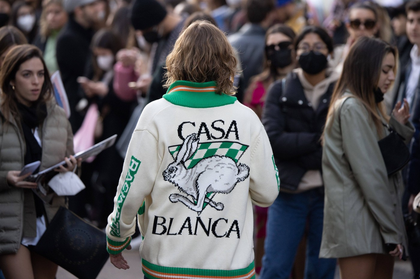 Adidas podiže Superstar na nivo luksuza: Kad Italijani naprave patike dobijete savršenstvo