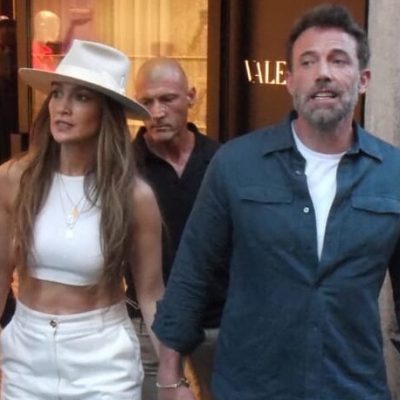 Mnogi muškarci brzo uđu u novu vezu nakon raskida: Šta se krije iza toga?