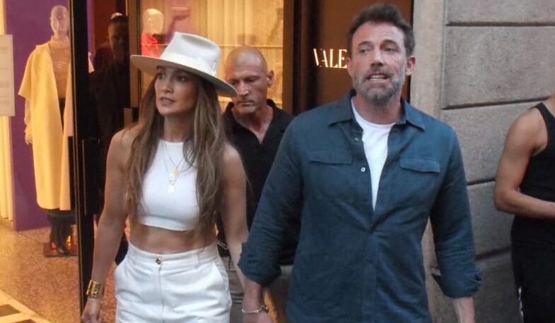 Mnogi muškarci brzo uđu u novu vezu nakon raskida: Šta se krije iza toga?