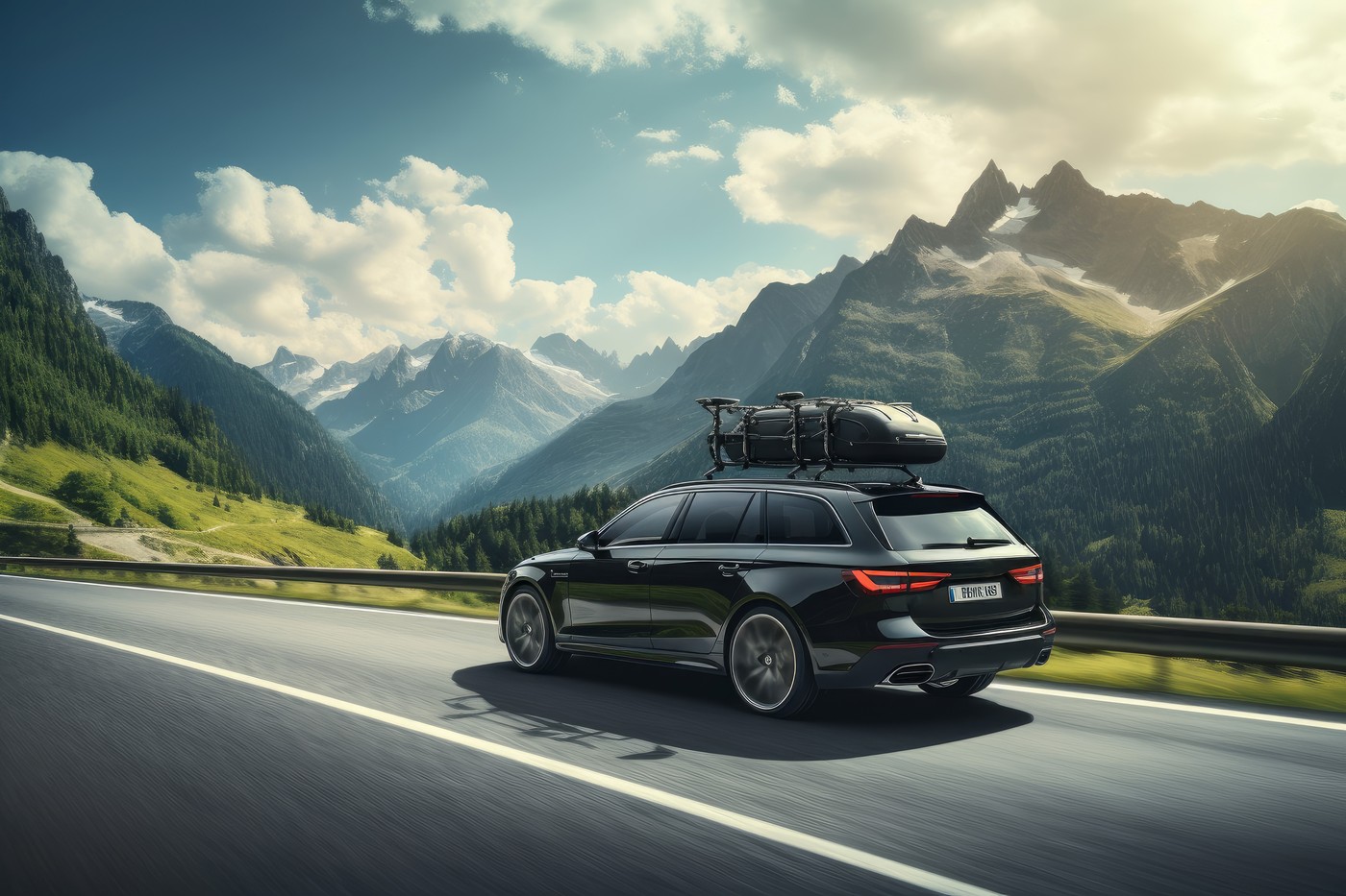 "Zbog AI-a smo se zaglavili na vrhu planine": Žrtvi opasnih saveta veštačke inteligencije je sve više, evo zašto nas laže 2 "Zbog AI-a smo se zaglavili na vrhu planine": Žrtvi opasnih saveta veštačke inteligencije je sve više, evo zašto nas laže