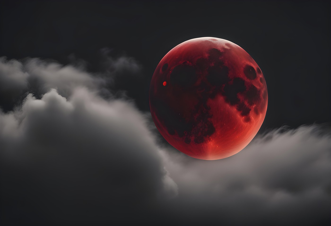 Pun Mesec u Raku nas ček sutra: Emocionalna lupa koja menja planove Mesec