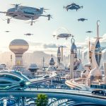 ChatGPT kao Baba Vanga: Ovako će izgledati svet za 50 godina