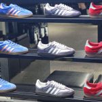 Udružili se adidas i Coca-Cola: Stižu najneobičnije sambe koje smo videli dosad