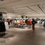 Osamdesete se vraćaju u modu, a mi smo pronašli u Zari dva jeftina komada koja će uskoro postati viralna