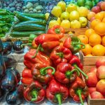 Ovo ukusno povrće ima više vitamina C po porciji nego pomorandža: Boja pravi ključnu razliku