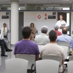 "Ne daj Bože da vam zatreba doktor": Milan živi u Švedskoj i šokiran je njihovim zdravstvenim sistemom