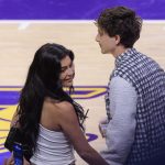 Ugg je izbacio čizmice za Dan zaljubljenih i toliko su slatke da smo se istopili