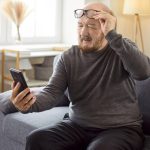 "Čet živ mi ti": Svako od nas je imao ovaj neprijatan razgovor s roditeljima, ali nema im pomoći