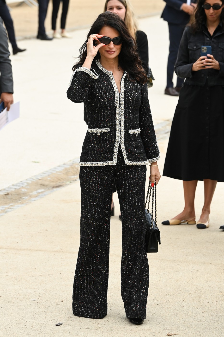 U Sinsay radnji smo iskopali komade koji izgledaju luksuzno, a cena kao štamparska greška