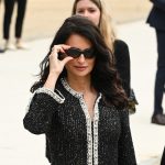 U Sinsay radnji smo iskopali komade koji izgledaju luksuzno, a cena kao štamparska greška