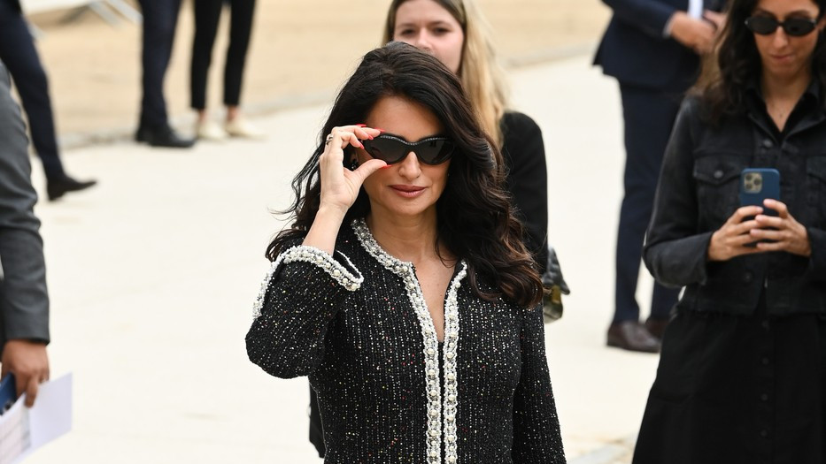 U Sinsay radnji smo iskopali komade koji izgledaju luksuzno, a cena kao štamparska greška