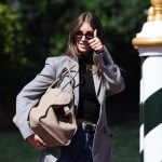 Istina je: Ovaj “anti-trend” model čizama čini svaki zimski stajling elegantnim