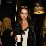 Najlepša Novosađanka je zvezda nove SKIMS kampanje: Naša manekenka ne prestaje da osvaja svetsku scenu