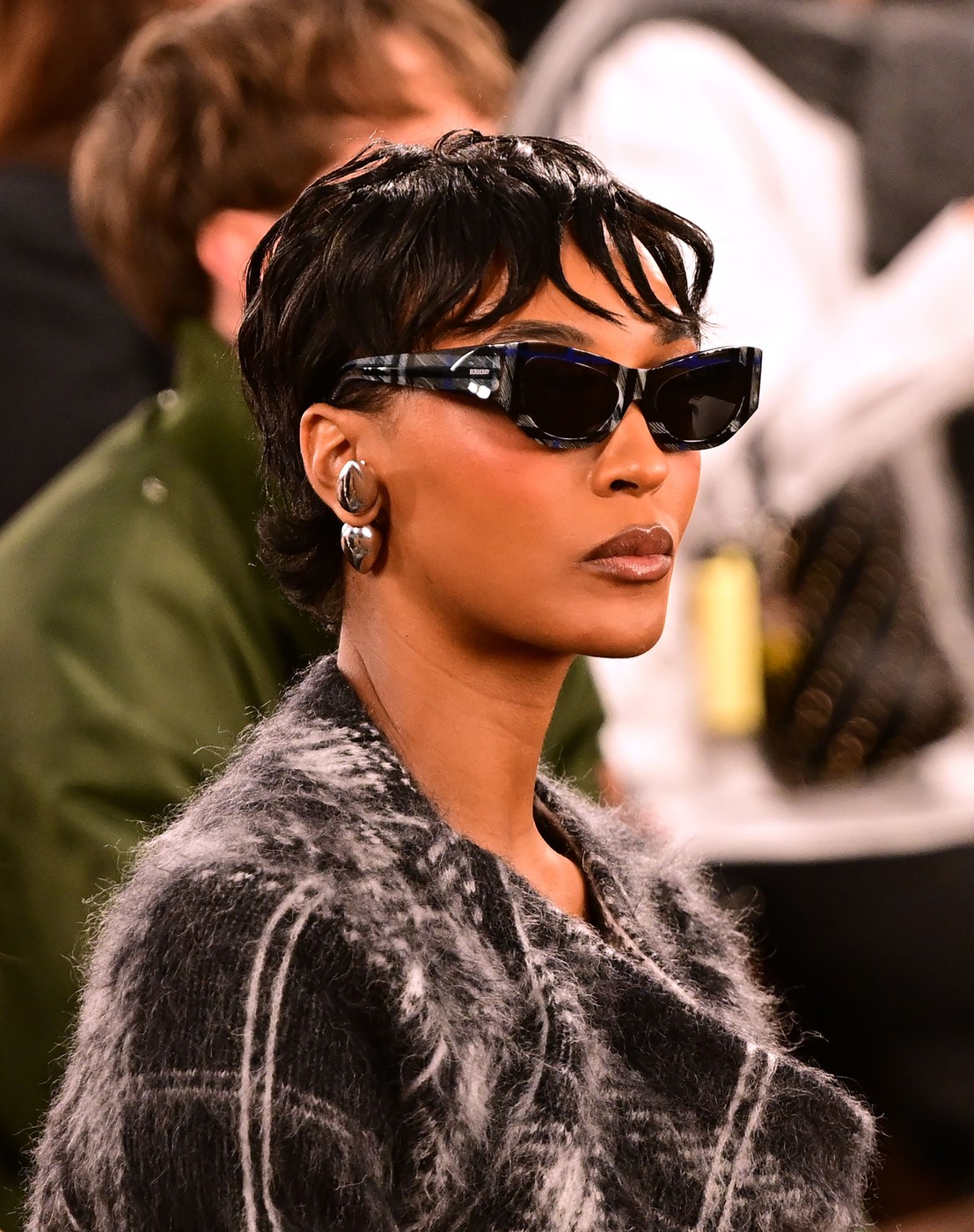 Frizure, trend za 2026: Od kul šag frizura do upečatljivih boja