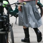 Pronašle smo kožne crne čizme koje idu uz sve – i to po sniženju