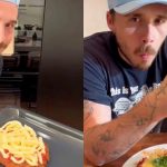 O popularnom jelu Bruklina Bekama svi pričaju zbog tajnog sastojka: Da li biste probali ovakvu piletinu?