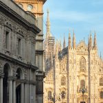 Pronašli smo direktne letove do ovih atraktivnih destinacije u Italiji i to za 3.069 dinara