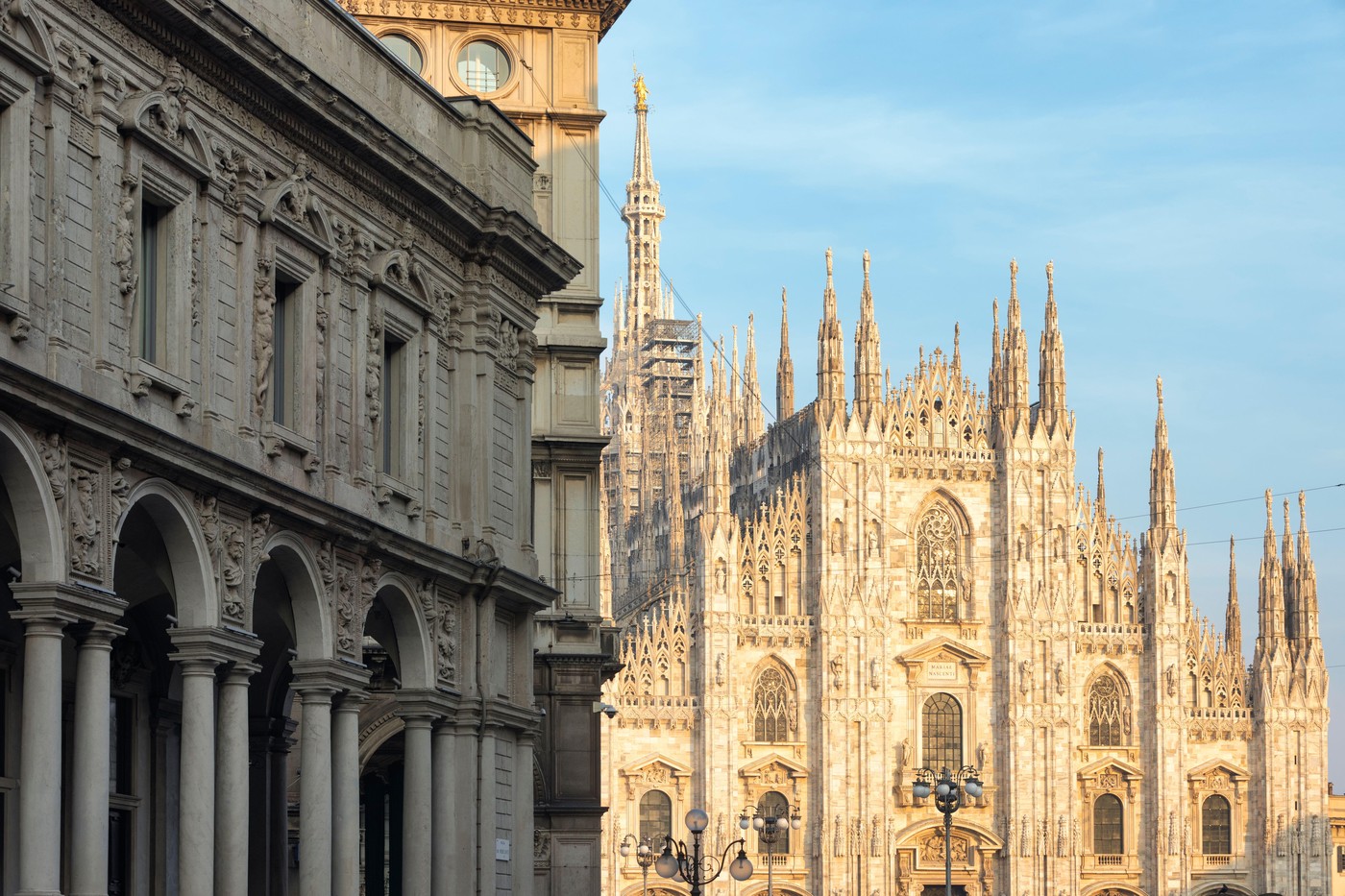 Pronašli smo direktne letove do ovih atraktivnih destinacije u Italiji i to za 3.069 dinara