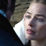 "Bez njega sam kao dete bez svog ćebenceta": Margo Robi o tome kako je postala opsednuta mlađim kolegom