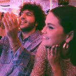 Horoskopski znaci koji će upoznati ljubav svog života u februaru