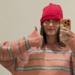 Bambi print na torbama postaće viralan ove godine, a mi znamo gde možete da ih kupite