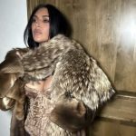 Zimska obuća o kojoj se ovih dana najviše priča, a nisu čizme