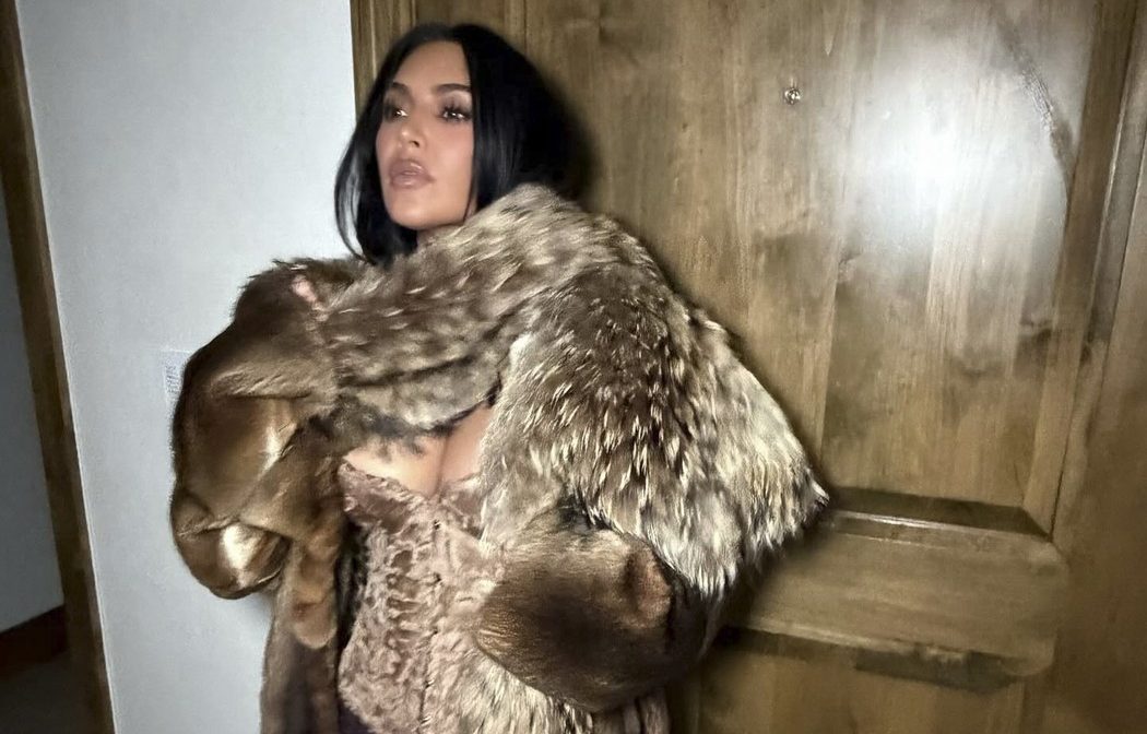 Zimska obuća o kojoj se ovih dana najviše priča, a nisu čizme