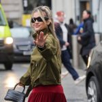 Mlad Mesec u Jarcu donosi neverovatnu sreću za ova tri horoskopska znaka