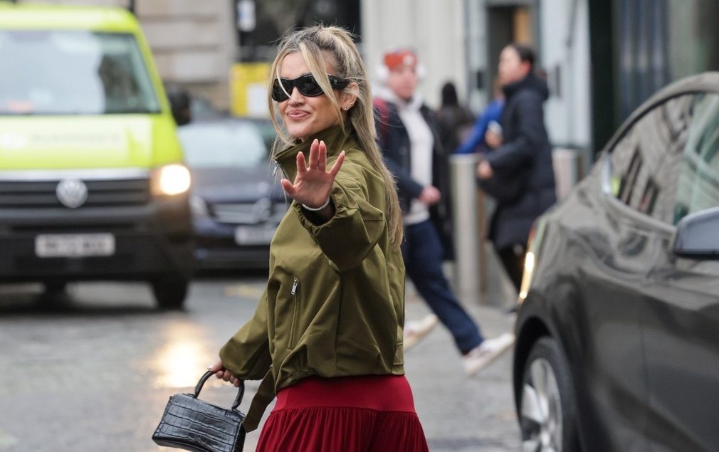 Mlad Mesec u Jarcu donosi neverovatnu sreću za ova tri horoskopska znaka