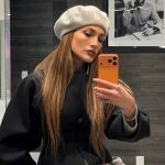 Nova UGG senzacija: Devojke ne mogu da zamisle zimu bez ovog modela, a nisu čizme