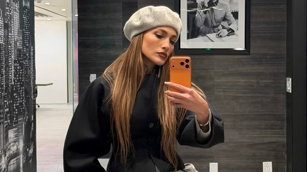 Nova UGG senzacija: Devojke ne mogu da zamisle zimu bez ovog modela, a nisu čizme