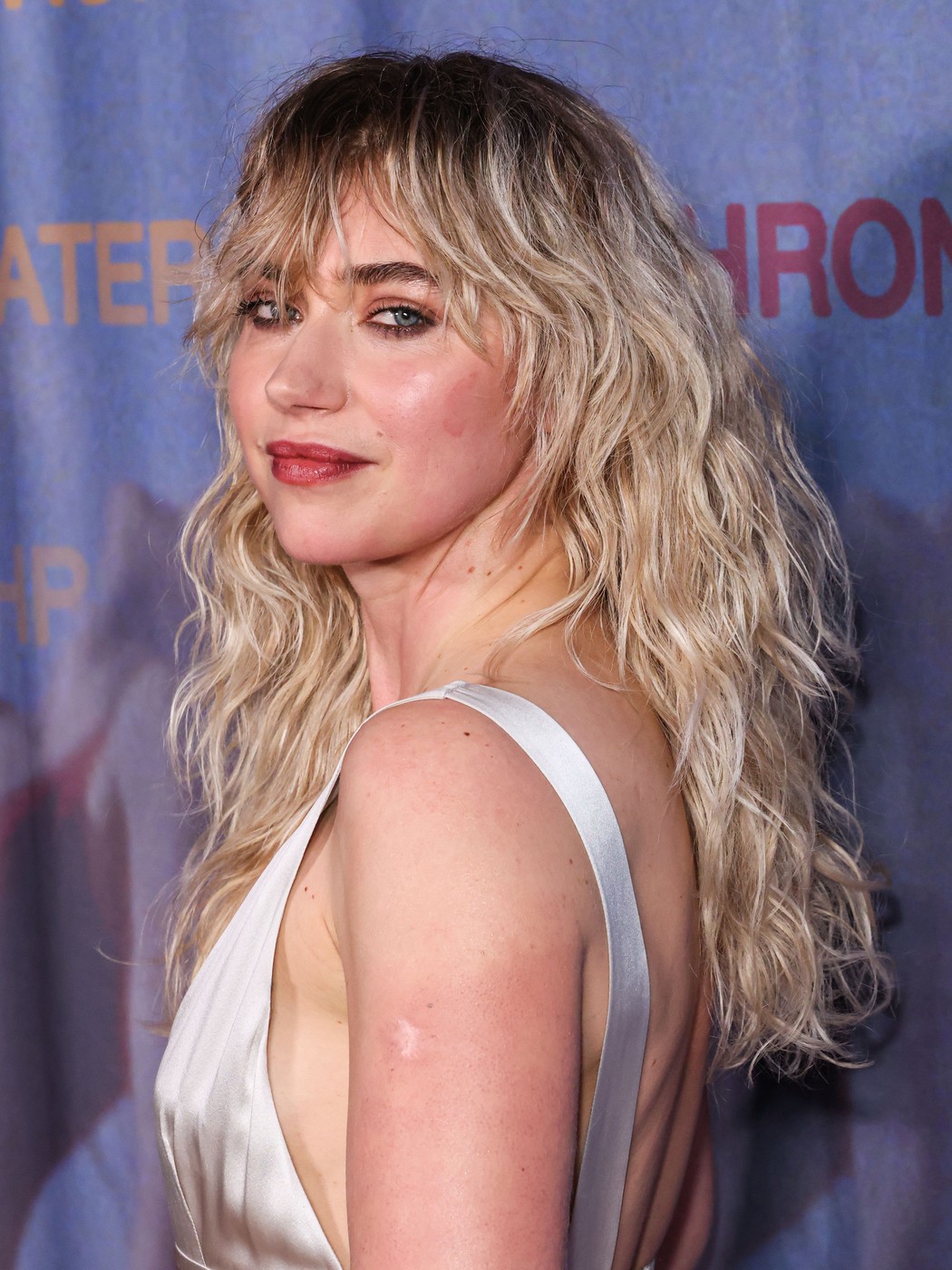 Frizure, trend za 2026: Od kul šag frizura do upečatljivih boja