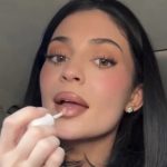 Šta je "teorija zagorelog tosta": Internet tvrdi da baš ovo može da vas spasi