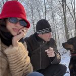 New Balance ima nove patike i niko nije očekivao ovakav model