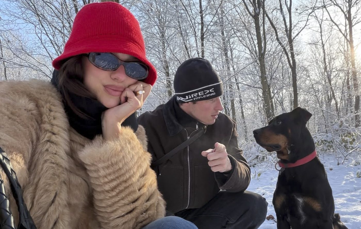 New Balance ima nove patike i niko nije očekivao ovakav model