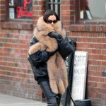 "Ružne patike" dobile su novi izgled: New Balance će vas osvojiti ili odbiti odmah na prvi pogled