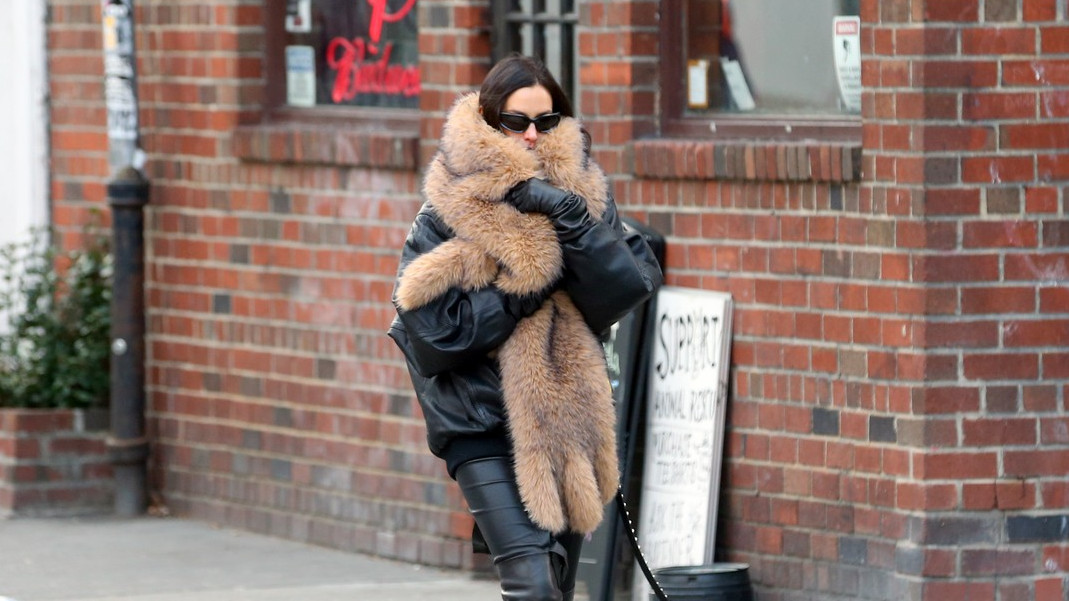 "Ružne patike" dobile su novi izgled: New Balance će vas osvojiti ili odbiti odmah na prvi pogled