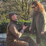 Horoskop Pavela Globe za 2026: Velike promene koje očekuje svaki znak