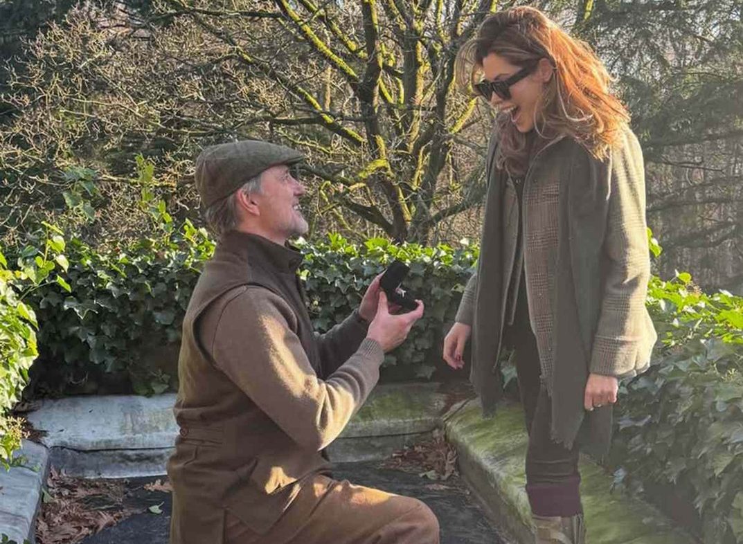 Horoskop Pavela Globe za 2026: Velike promene koje očekuje svaki znak