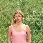 Za ovim jeftinim parfemom "poludeo" je TikTok: Priča se da je kopija jednog popularnog