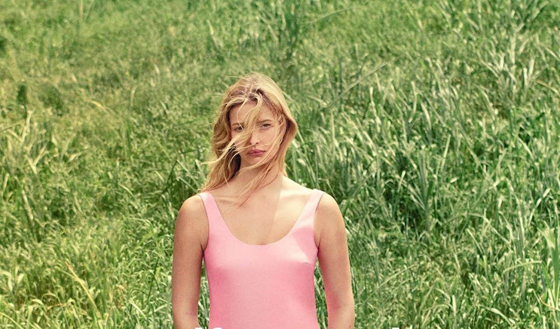 Za ovim jeftinim parfemom "poludeo" je TikTok: Priča se da je kopija jednog popularnog