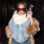 Ova obuća biće hit proleća, a Zara ima model koji svi žele