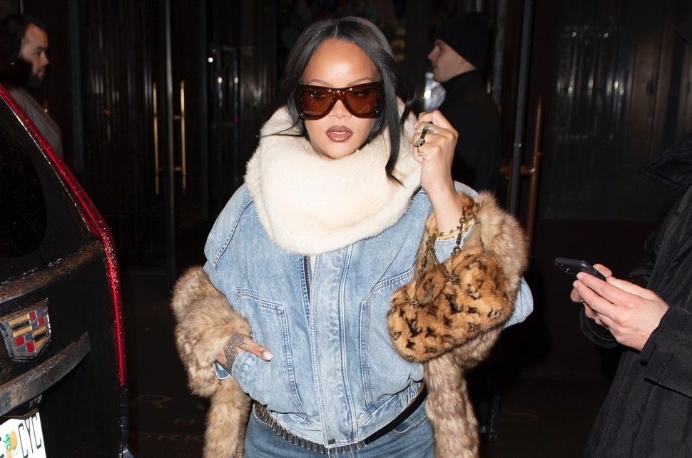 Ova obuća biće hit proleća, a Zara ima model koji svi žele