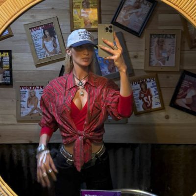 Novac će im padati s neba: Ove znake u 2026. čeka veliko bogatstvo