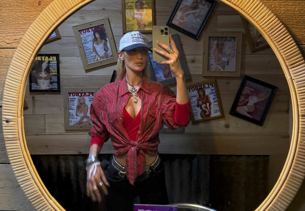 Novac će im padati s neba: Ove znake u 2026. čeka veliko bogatstvo