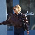 New Balance ima nove patike koje se dosta razlikuju od prethodnih viralnih modela