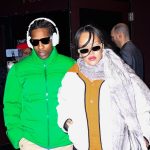 Retrogradni Merkur u 2026: Šta znači i kako da „preživimo“ astrološki haos