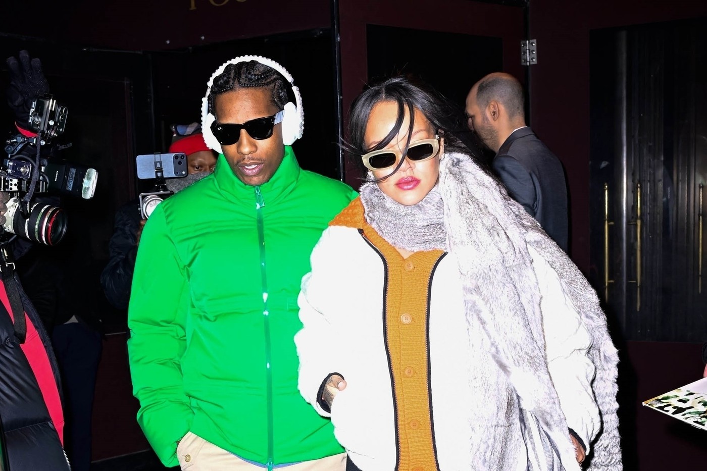 Retrogradni Merkur u 2026: Šta znači i kako da „preživimo“ astrološki haos