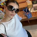 Spašavaju svaki stajling: Kožne čizme u koje vredi uložiti novac